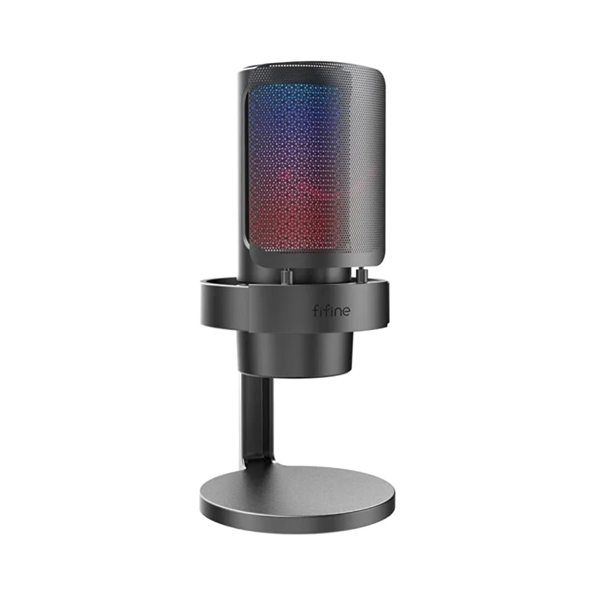 70330_microphone_fifine_a8_kem_pop_filter_1.jpg 1