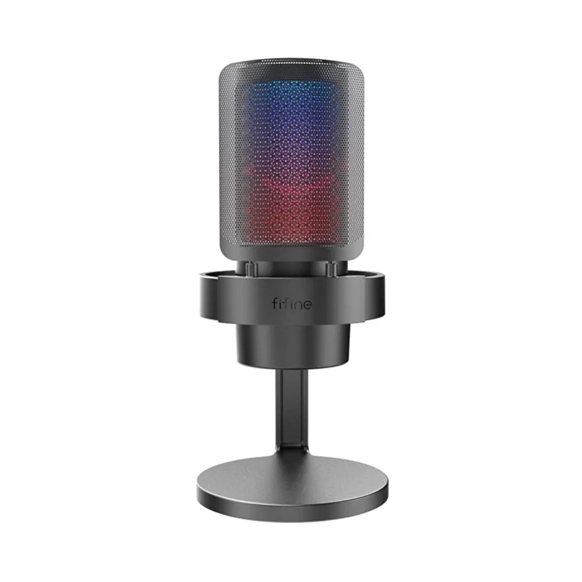 70330_microphone_fifine_a8_kem_pop_filter_5.jpg 0