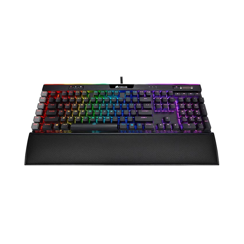 70344_ban_phim_co_corsair_k95_platinum_xt_rgb_cherry_blue_switch_ch_9127411_na_4.jpg 2