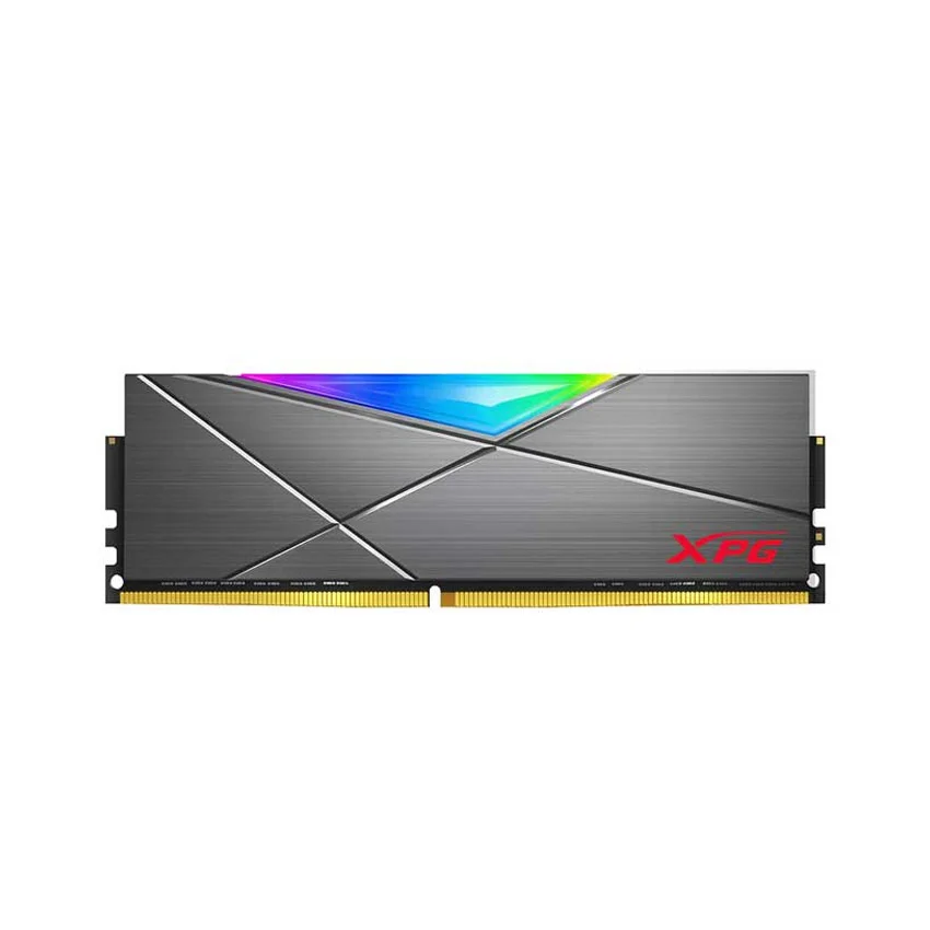 70385_ram_desktop_adata_xpg_spectrix_d50_rgb_grey_ax4u32008g16a_st50_8gb_1x8gb_ddr4_3200mhz__1_.jpg 0