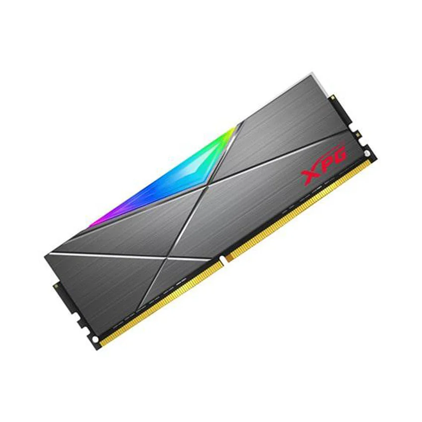 70385_ram_desktop_adata_xpg_spectrix_d50_rgb_grey_ax4u32008g16a_st50_8gb_1x8gb_ddr4_3200mhz__3_.jpg 1