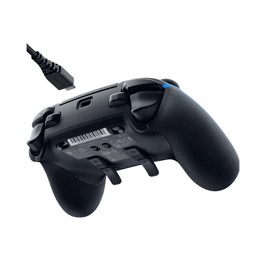 70383_tay_cam_choi_game_razer_wolverine_v2_pro_wireless_playstation_5_ps5_pc_gaming_controller_rz06_04710100_r3a1_1.jpg 3