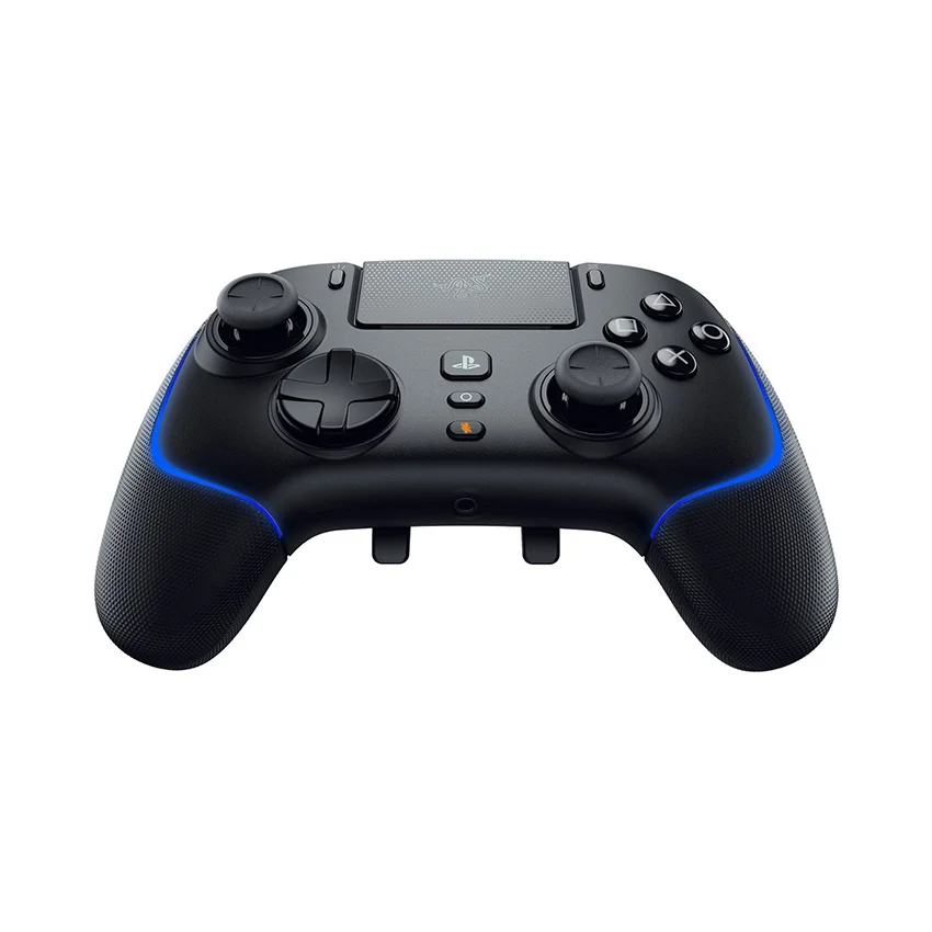 70383_tay_cam_choi_game_razer_wolverine_v2_pro_wireless_playstation_5_ps5_pc_gaming_controller_rz06_04710100_r3a1_8.jpg 1