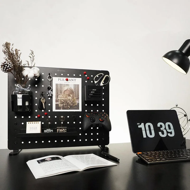 70395_bang_treo_djo_pegboard_hyperwork_pg_02_hyperwork_5.jpg 0