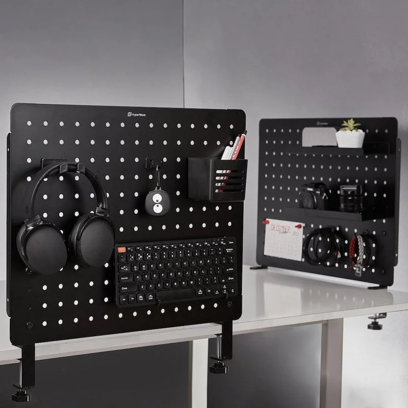 70395_bang_treo_djo_pegboard_hyperwork_pg_02_hyperwork_2.jpg 3