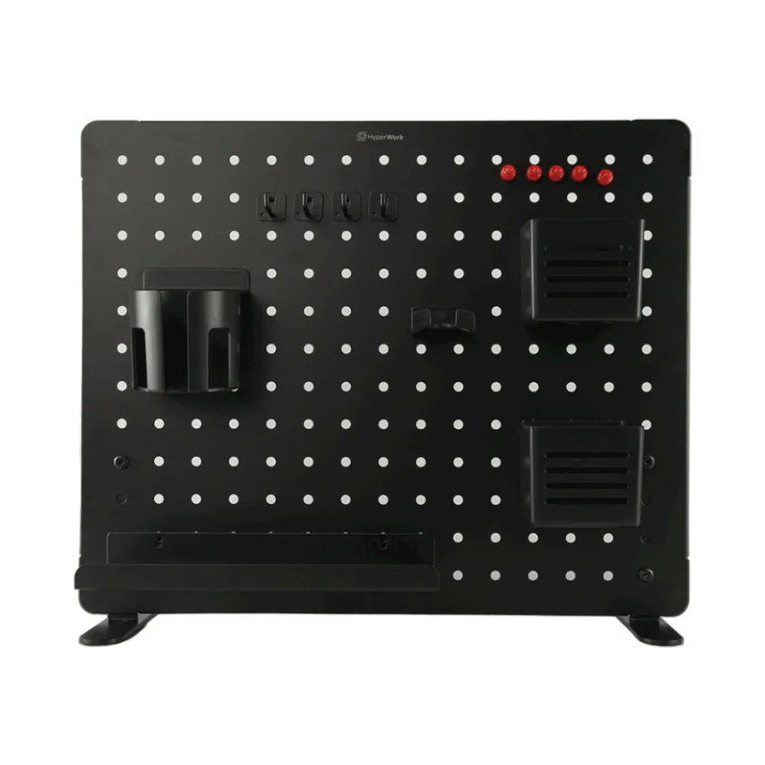 70395_gia_treo_do_da_nang_pegboard_hyperwork_pg_02_850x850_1.jpg 1