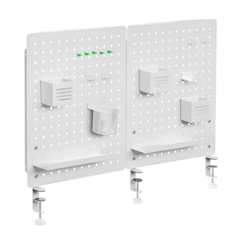 70396_gia_treo_do_da_nang_pegboard_hyperwork_pg_02_white_850x850_1.jpg 1