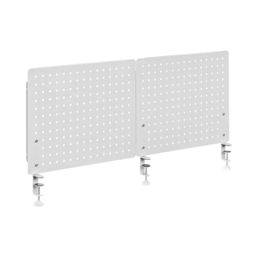 70396_gia_treo_do_da_nang_pegboard_hyperwork_pg_02_white_850x850_2.jpg 2