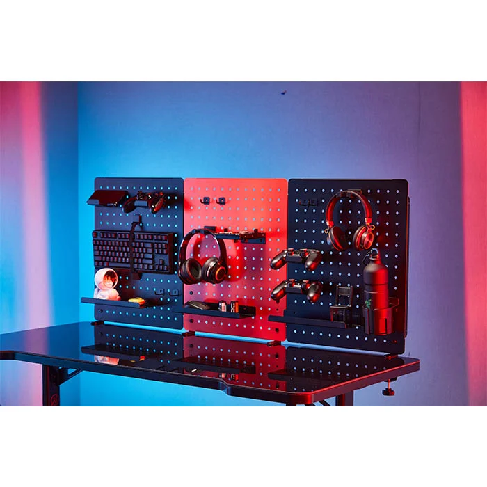 70397_gia_treo_do_da_nang_pegboard_hyperwork_pg_02_red_3.jpg 3