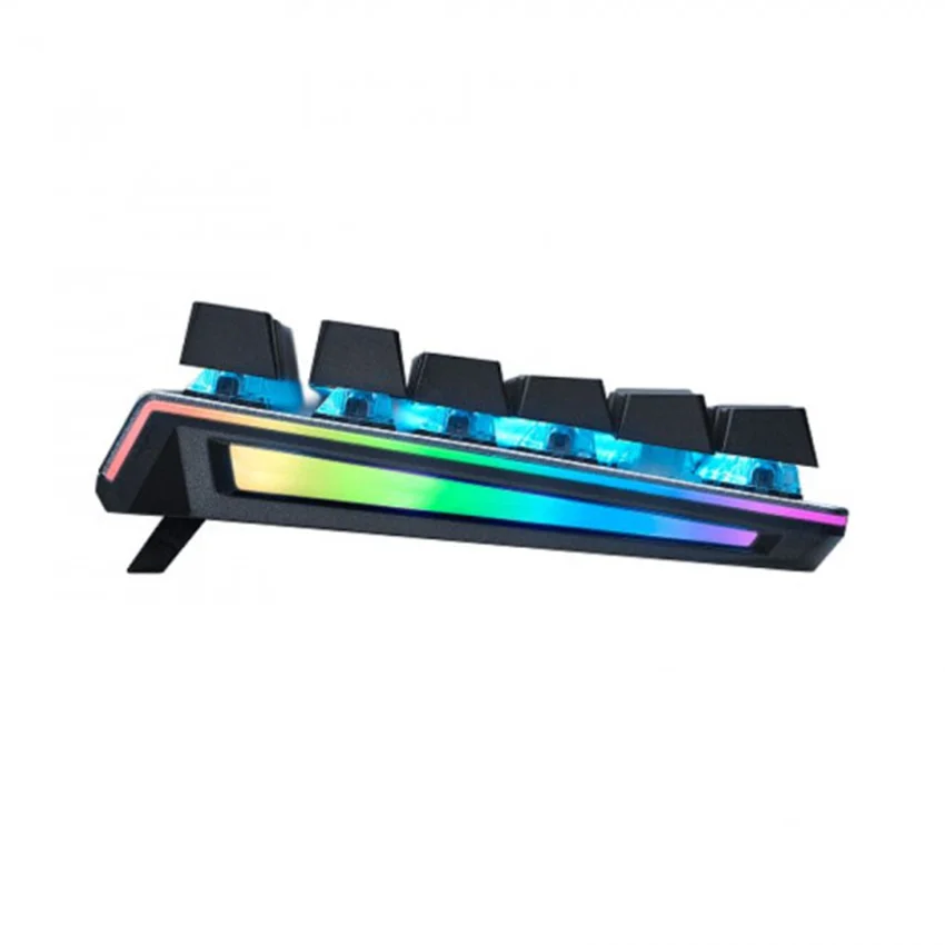 70433_ban_phim_quang_co_gaming_co_day_rapoo_v530_led_rgb_1.jpg 1