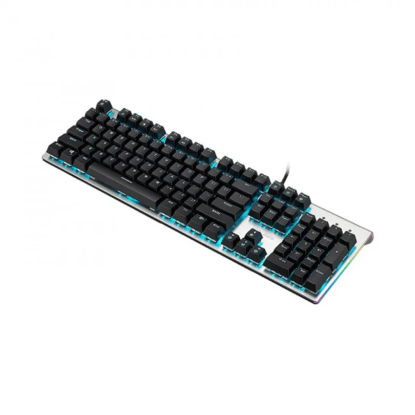 70433_ban_phim_quang_co_gaming_co_day_rapoo_v530_led_rgb_3.jpg 2