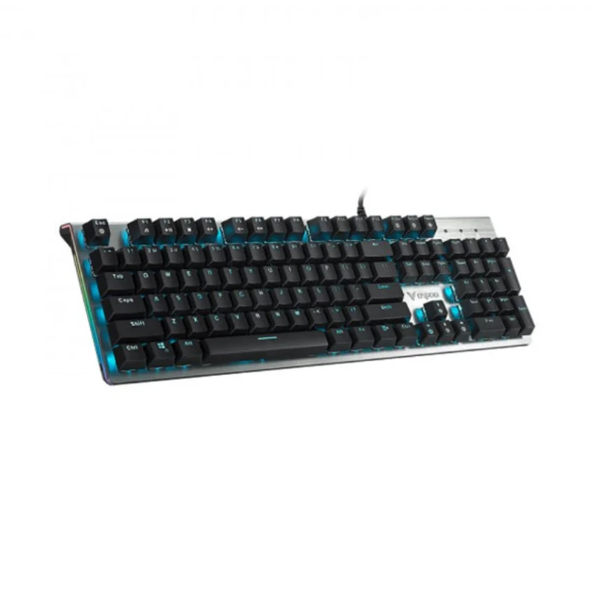70433_ban_phim_quang_co_gaming_co_day_rapoo_v530_led_rgb_4.jpg 3