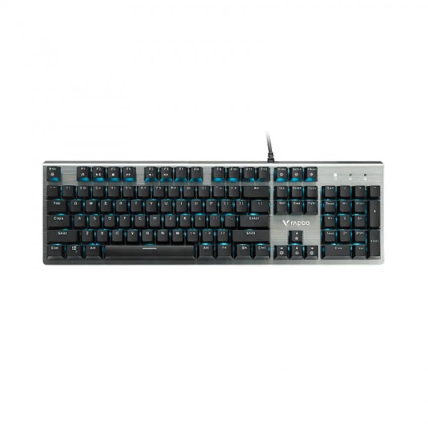 70433_ban_phim_quang_co_gaming_co_day_rapoo_v530_led_rgb_5.jpg 0