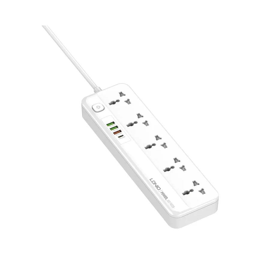 70466_o_cam_dien_da_nang_ldnio_sc5415_05_chau_03_cong_usb_01_cong_type_c_chuan_chan_cam_eu__2_.jpg 1