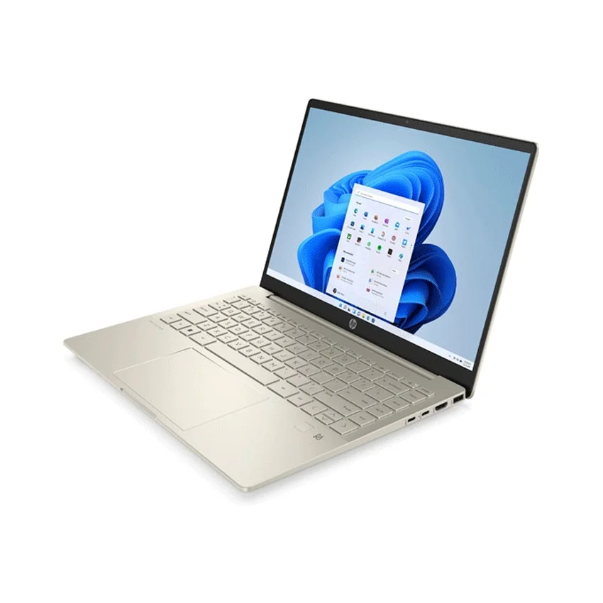 70460_laptop_hp_pavilion_14_4.png 1