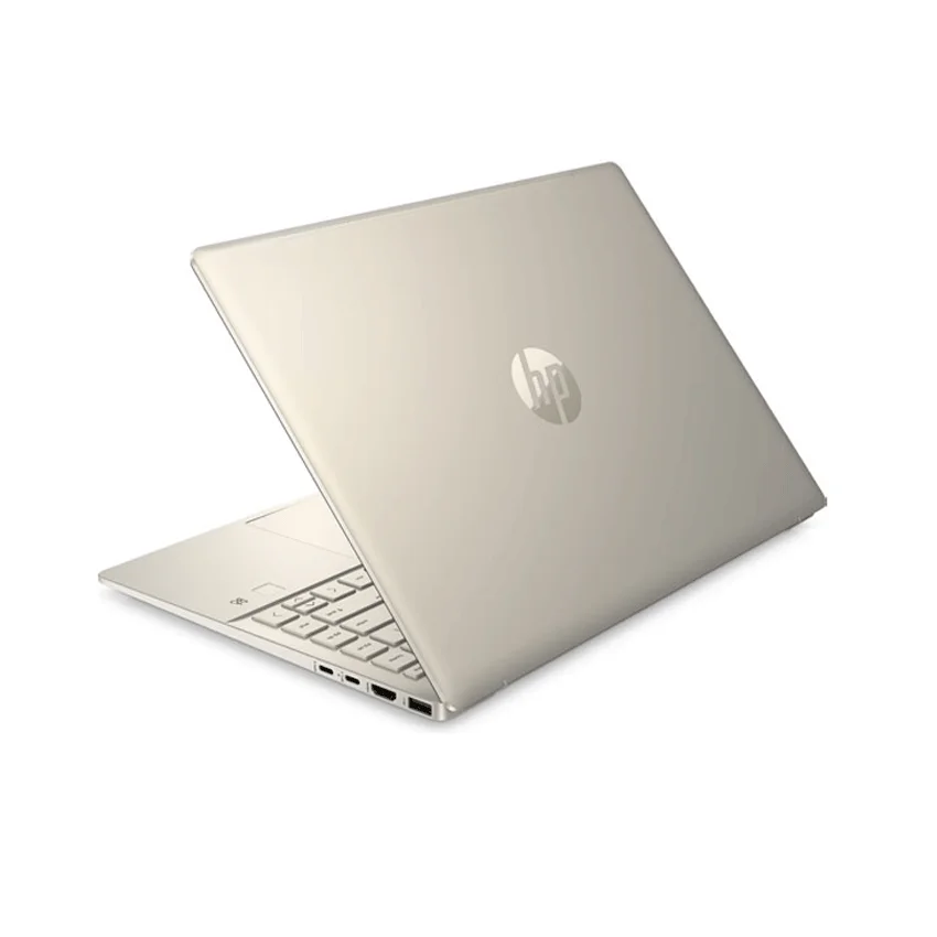 70460_laptop_hp_pavilion_14_2.png 3
