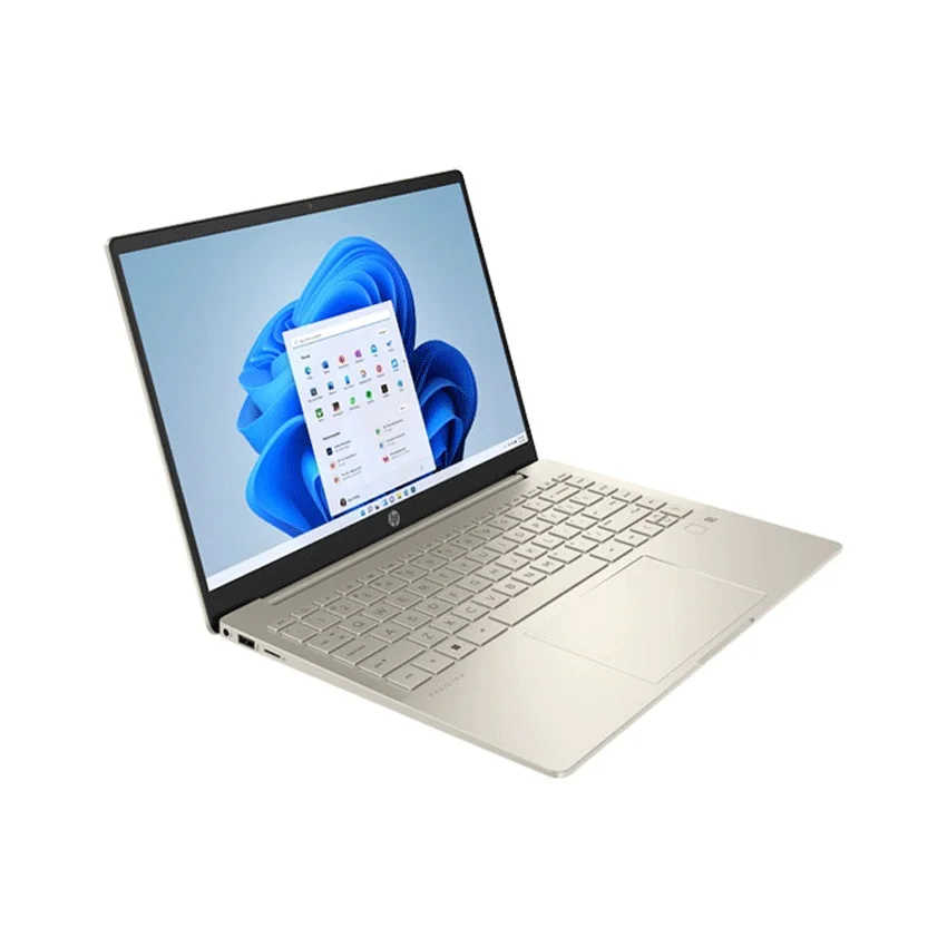 70460_laptop_hp_pavilion_14_3.png 2