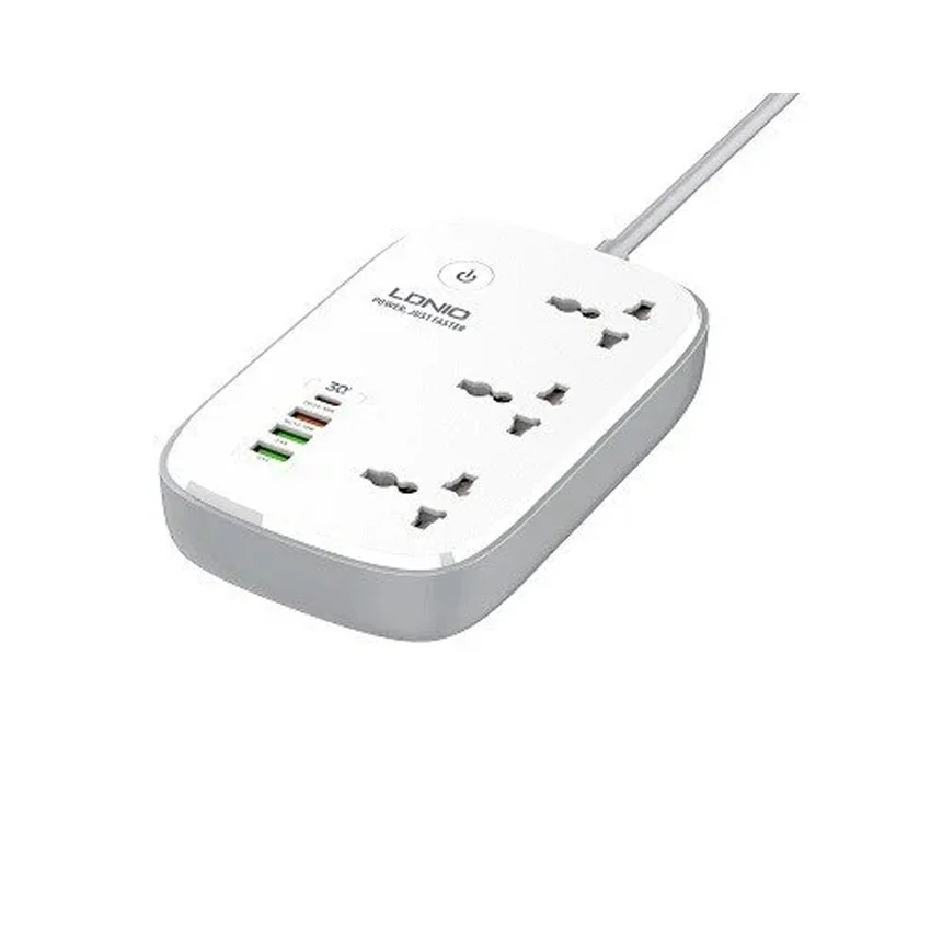 70470_o_cam_dien_thong_minh_ldnio_scw3451_03_chau_03_cong_usb_01_cong_type_c_chuan_chan_cam_eu__2_.jpg 1