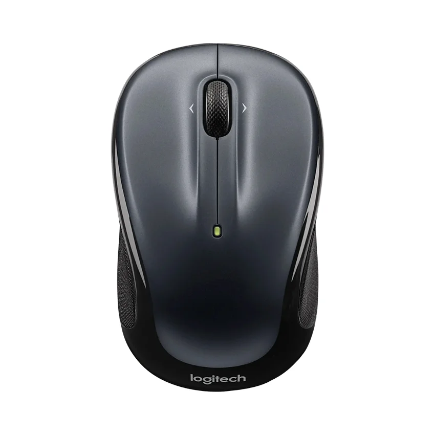 70482_chuot_khong_day_logitech_m325s_wireless_den_bac_dam_910_006814_1.jpg 0