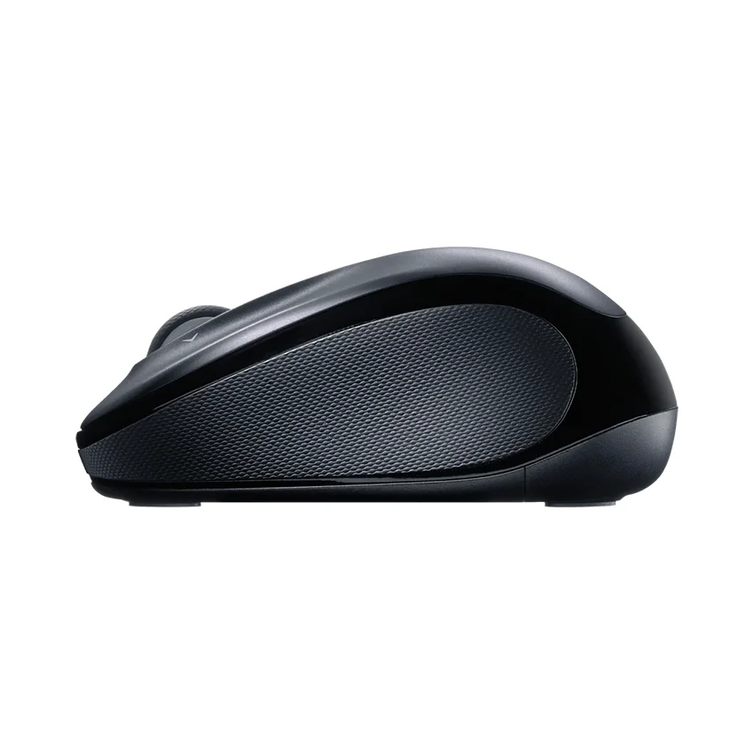 70482_chuot_khong_day_logitech_m325s_wireless_den_bac_dam_910_006814_2.jpg 3