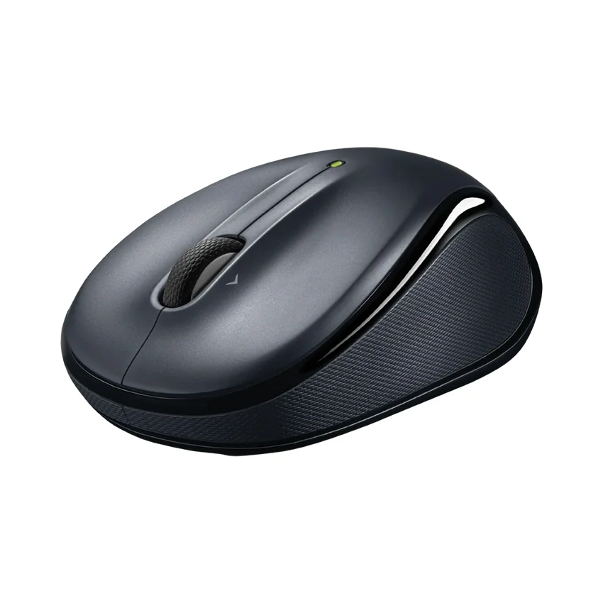 70482_chuot_khong_day_logitech_m325s_wireless_den_bac_dam_910_006814_3.jpg 2