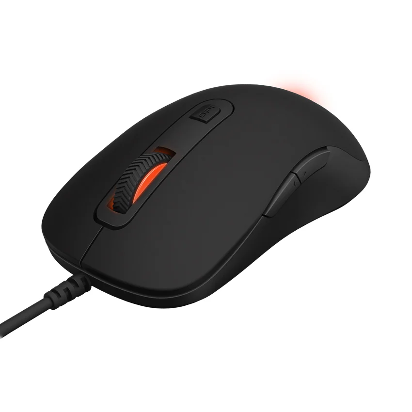 70494_chuot_gaming_co_day_rapoo_v16_pro_mau_den_1.jpg 2
