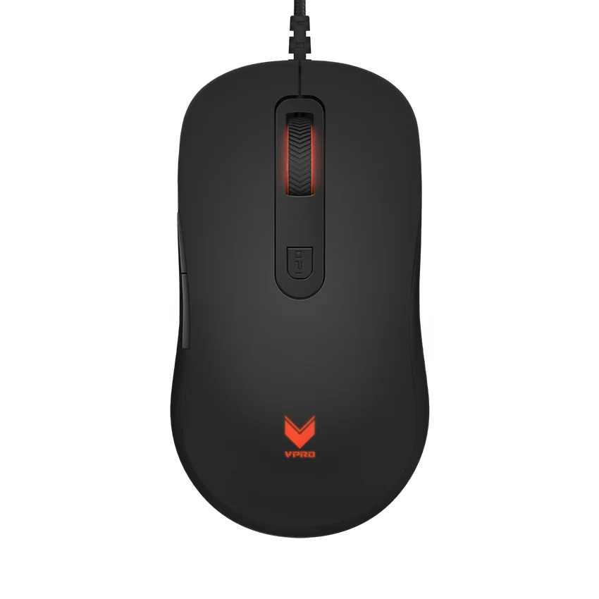 70494_chuot_gaming_co_day_rapoo_v16_pro_mau_den_2.jpg 0