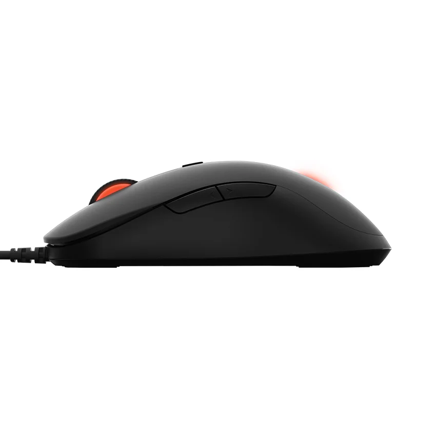 70494_chuot_gaming_co_day_rapoo_v16_pro_mau_den_3.jpg 1