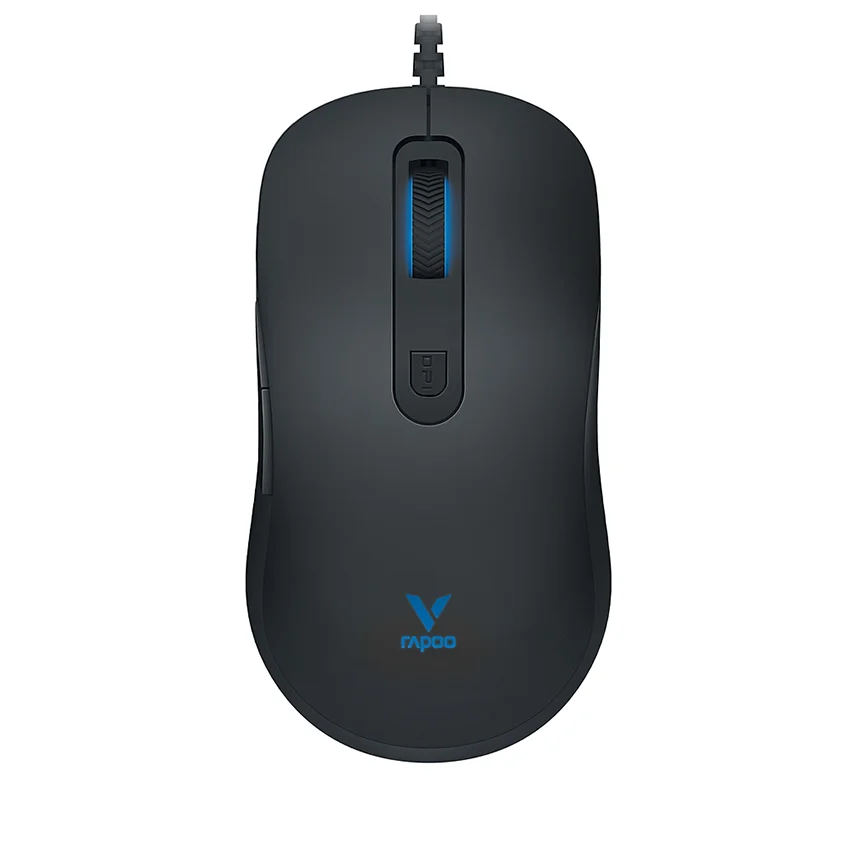 70495_chuot_gaming_co_day_rapoo_v16_rgb_mau_den_0000_1.jpg 0