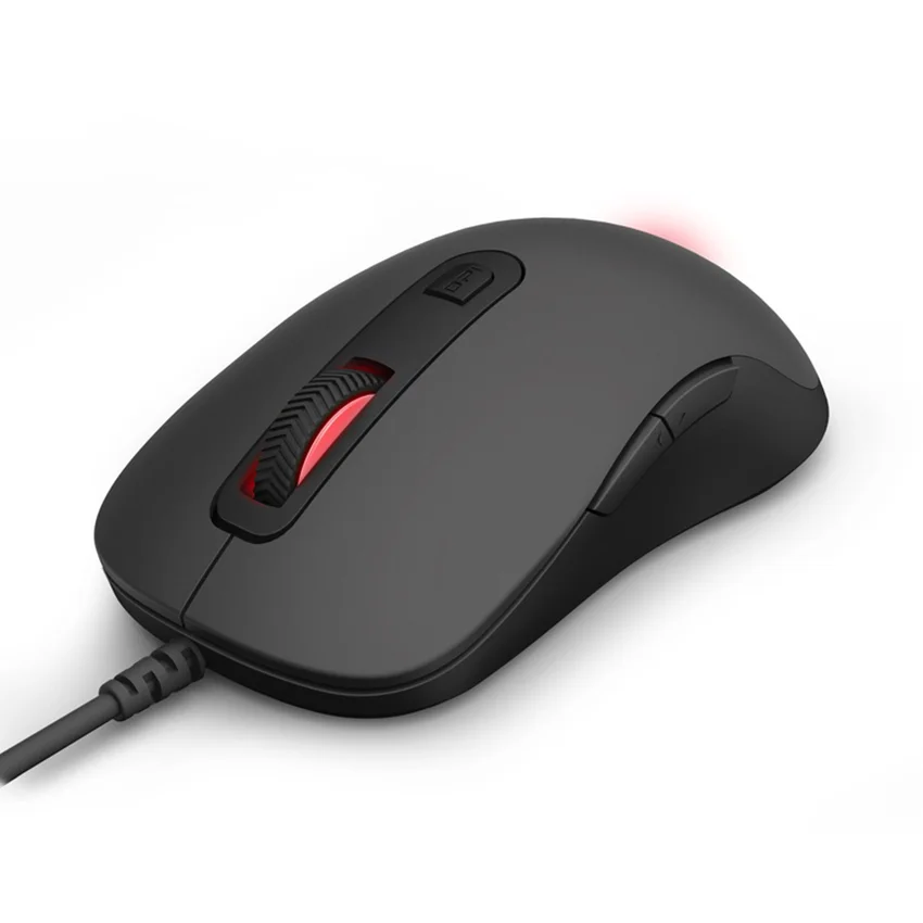 70495_chuot_gaming_co_day_rapoo_v16_rgb_mau_den_0001_2.jpg 3