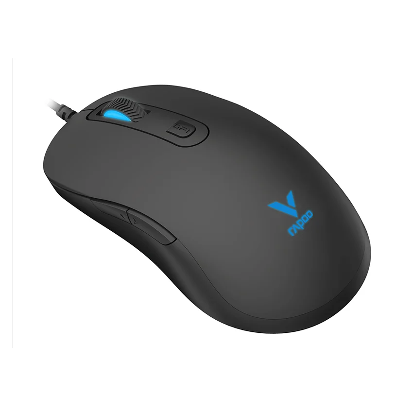 70495_chuot_gaming_co_day_rapoo_v16_rgb_mau_den_0002_3.jpg 1