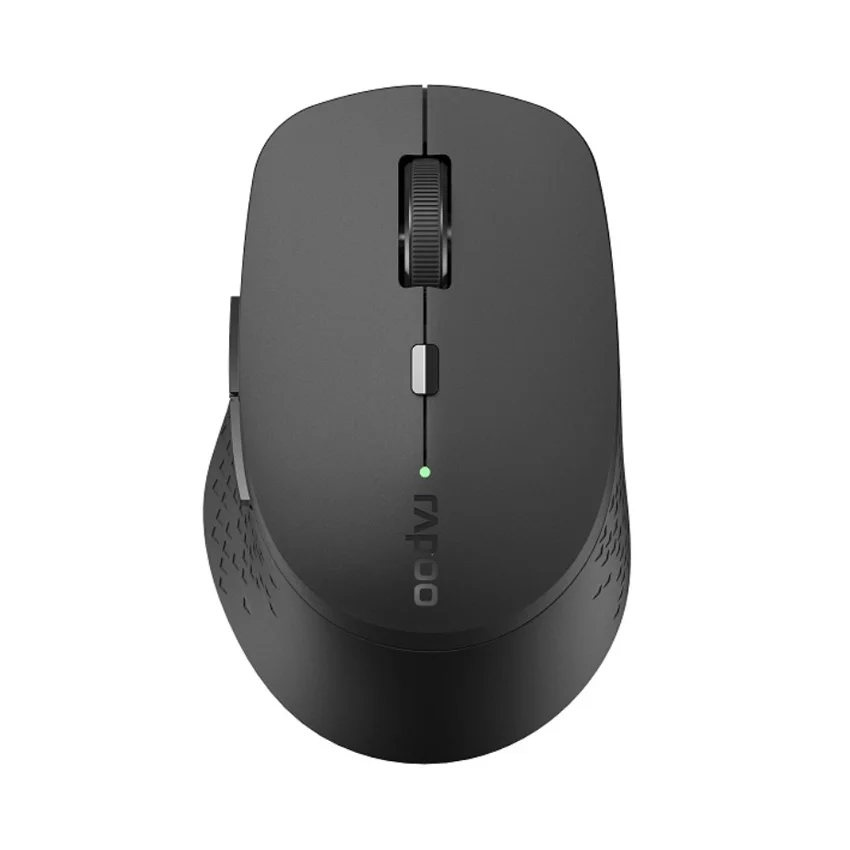 70491_chuot_khong_day_rapoo_m300_silent_mau_den_wireless_bluetooth__2_.jpg 0