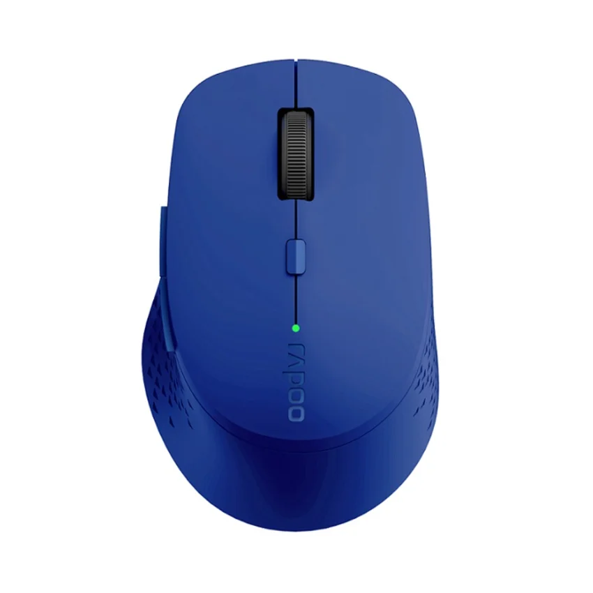 70492_chuot_khong_day_rapoo_m300_silent_mau_xanh_wireless_bluetooth.jpg 0