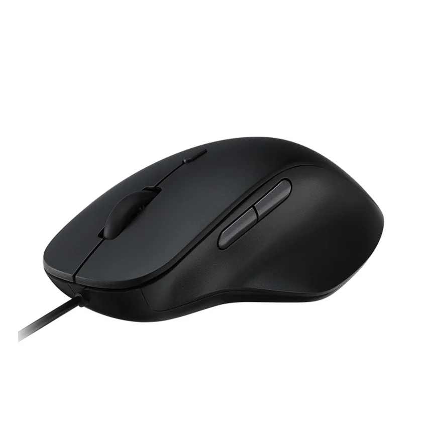 70501_chuot_gaming_co_day_rapoo_n500_mau_den_3.jpg 3