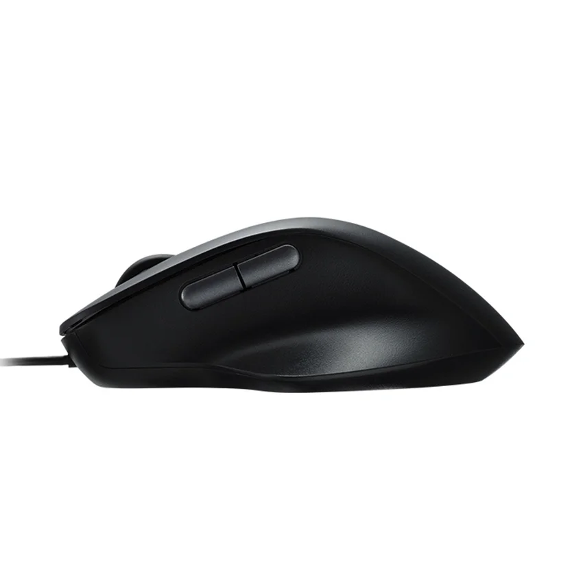 70501_chuot_gaming_co_day_rapoo_n500_mau_den_5.jpg 1