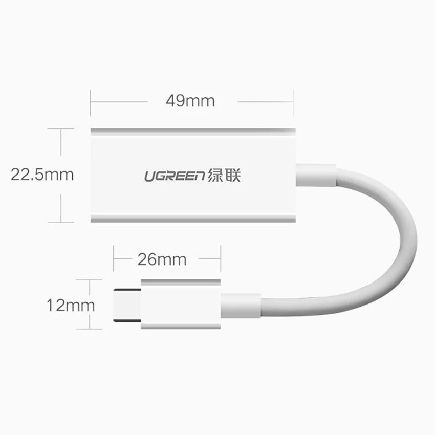 70502_cap_chuyen_usb_type_c_to_displayport_ugreen_40372_1.png 1