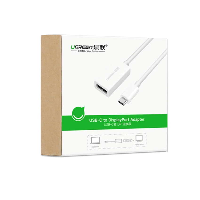 70502_cap_chuyen_usb_type_c_to_displayport_ugreen_40372_3.png 3