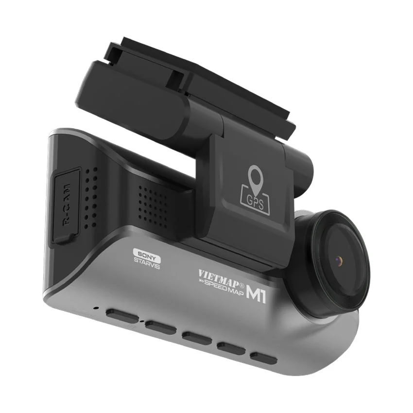 70511_camera_hanh_trinh_vietmap_speedmap_m1_cam_truoc.jpg 0