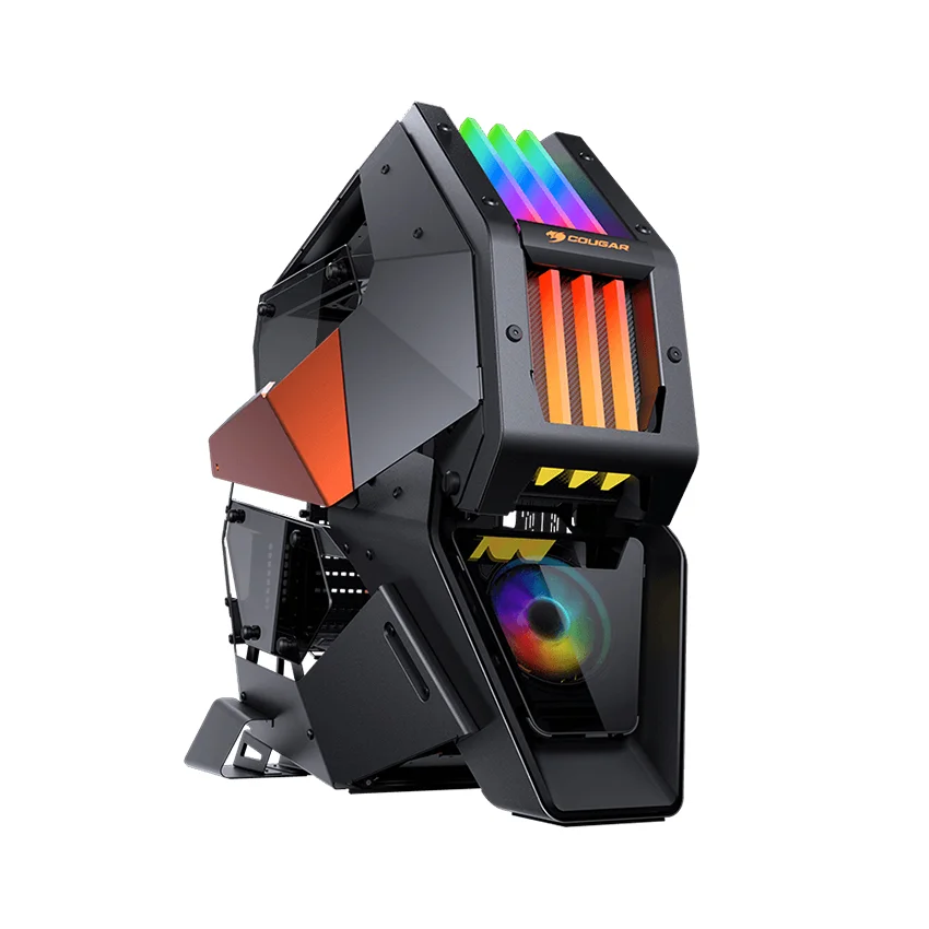 70523_conquer_ii__1_.jpg 0