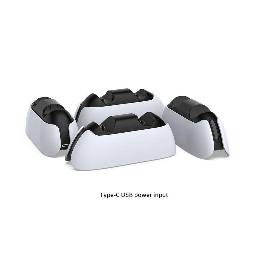 70534_dock_sac_nhanh_2_tay_cam_ps5_dobe_tp5_05103_0002_3.jpg 3