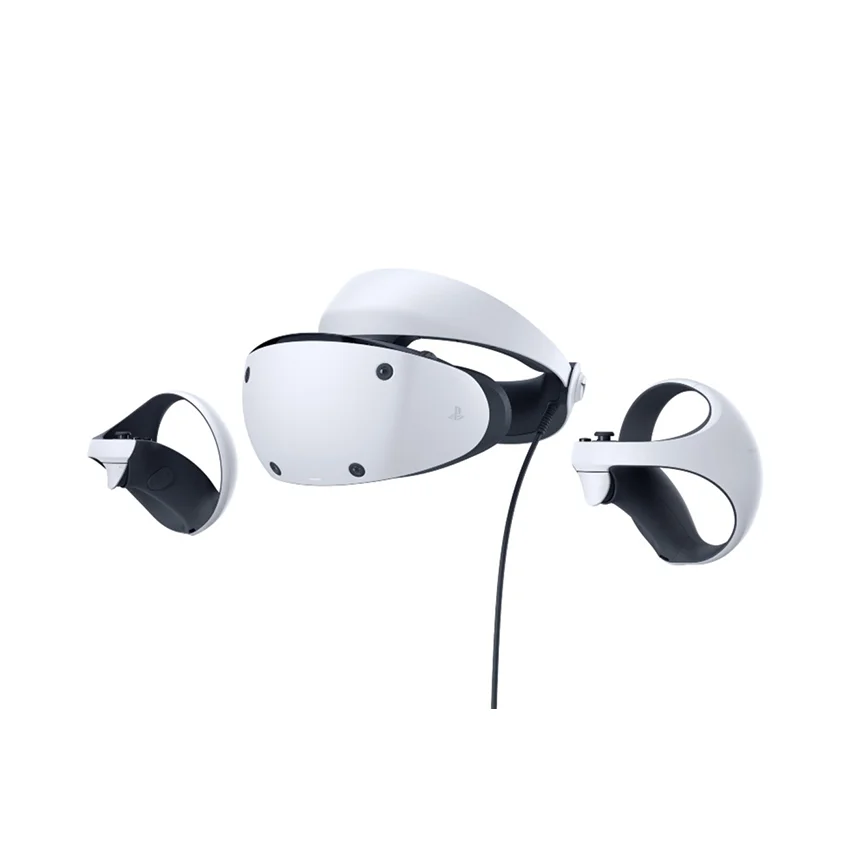 70535_kinh_thuc_te_ao_playstation_psvr2_001.jpg 0