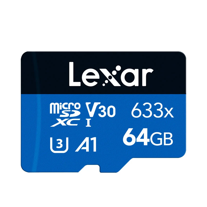 70538_the_nho_lexar_64gb_microsdxc_u3_v30_a1_lms0633064g_bnnng_khong_adapter.jpg 0