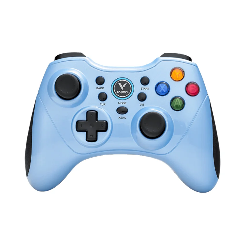 70539_tay_cam_choi_game_khong_day_rapoo_v600s_sierra_blue_mau_xanh_blue_0000_1.jpg 0