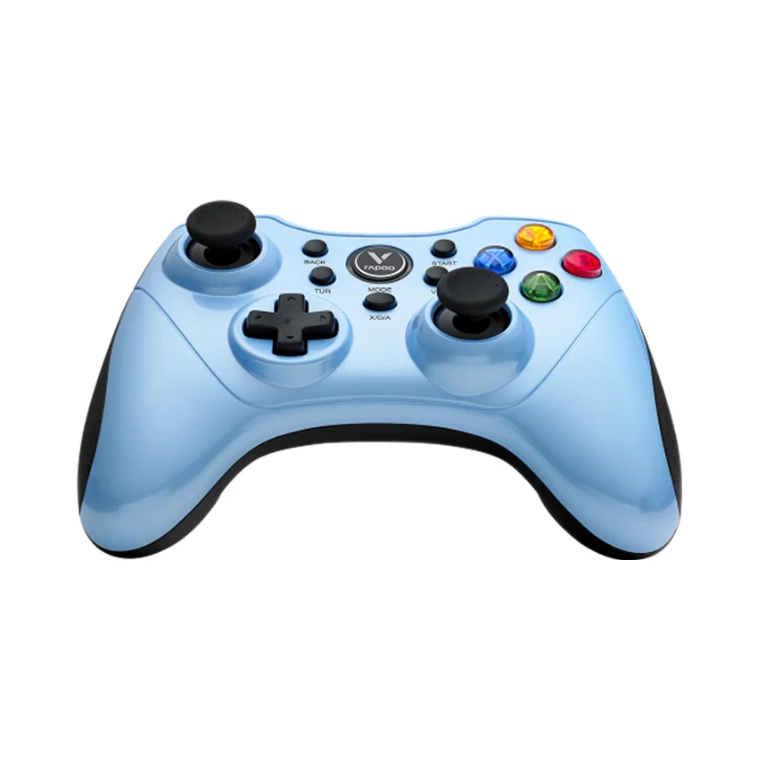 70539_tay_cam_choi_game_khong_day_rapoo_v600s_sierra_blue_mau_xanh_blue_0002_3.jpg 3