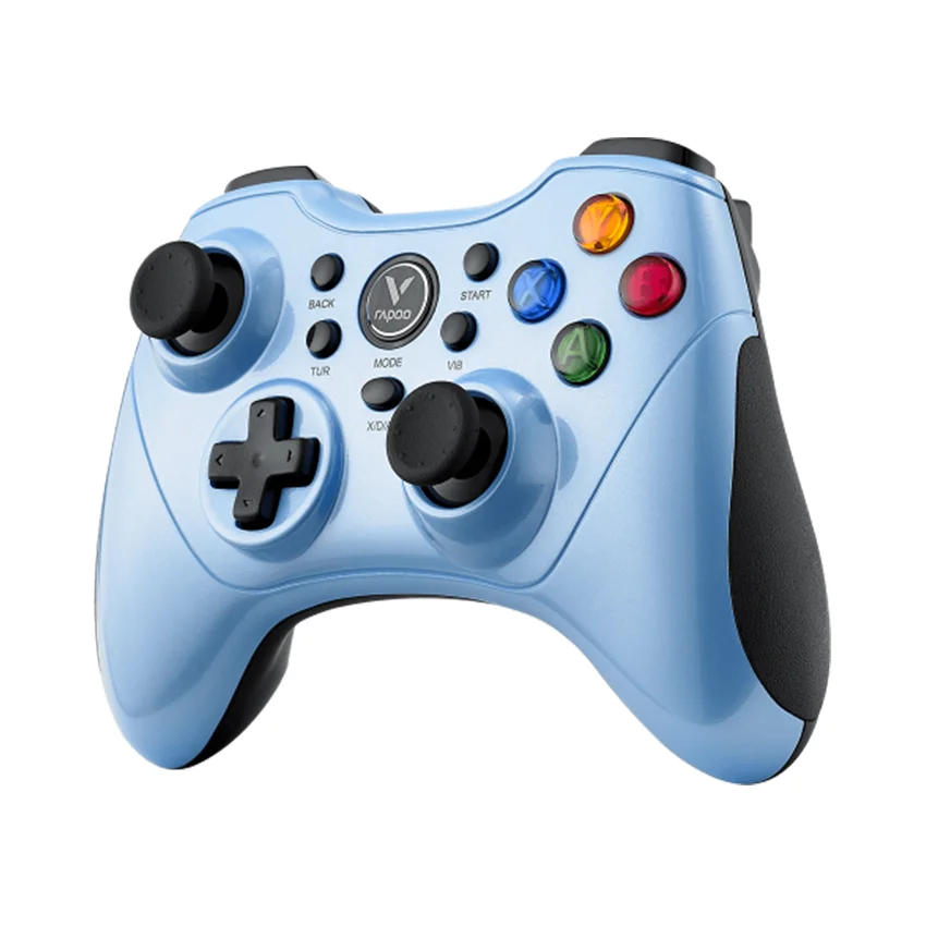 70539_tay_cam_choi_game_khong_day_rapoo_v600s_sierra_blue_mau_xanh_blue_0004_5.jpg 2