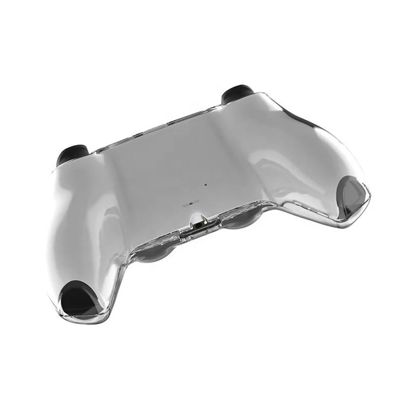 70549_op_crystal_case_bao_ve_tay_ps5_kjh_p5_002_0001_2.jpg 3