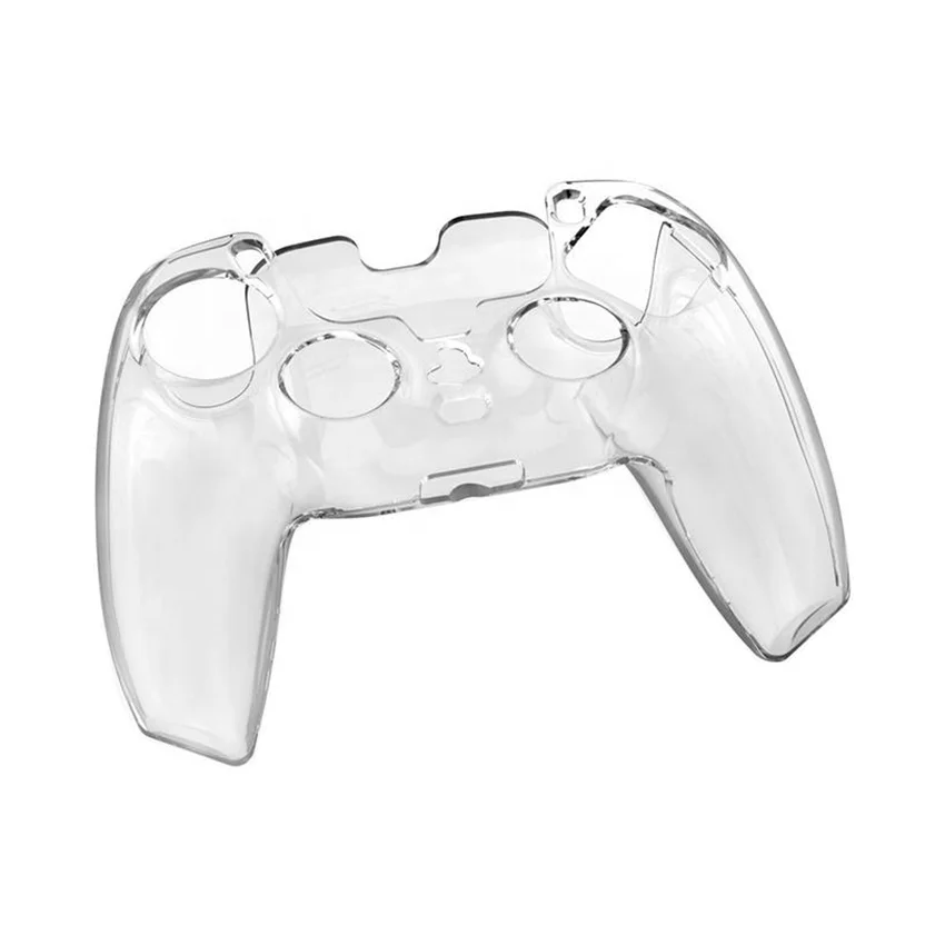 70549_op_crystal_case_bao_ve_tay_ps5_kjh_p5_002_0002_3.jpg 0