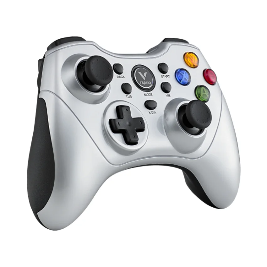 70540_tay_cam_choi_game_khong_day_rapoo_v600s_starry_silver_0002_3.jpg 2