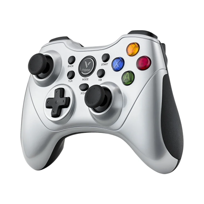 70540_tay_cam_choi_game_khong_day_rapoo_v600s_starry_silver_0004_5.jpg 1