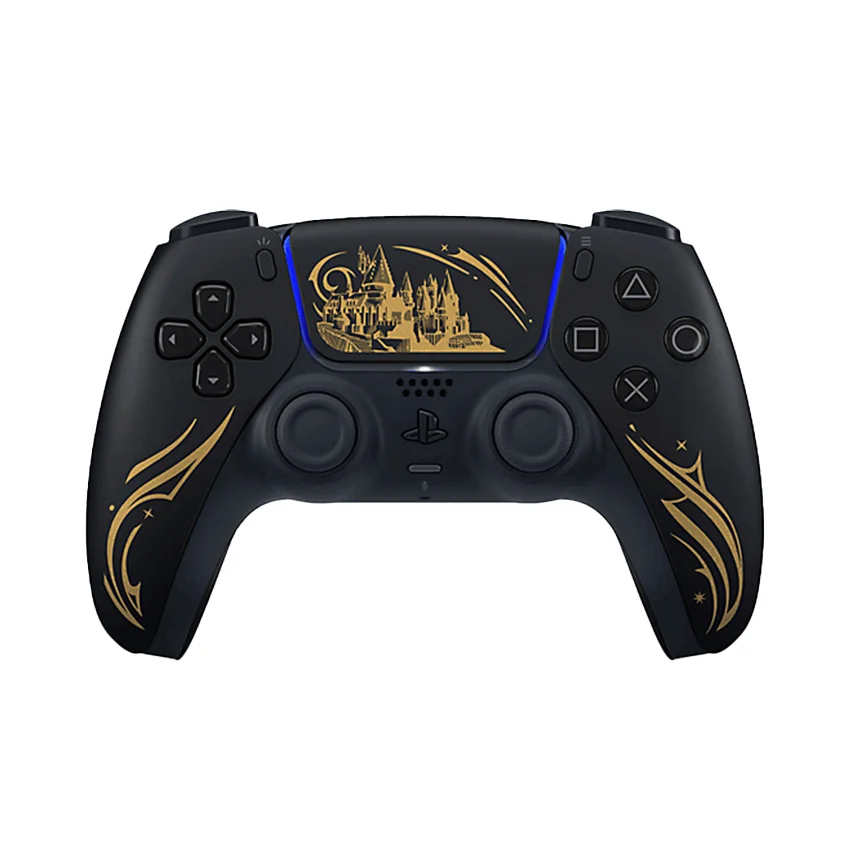 70550_tay_cam_choi_game_sony_ps5_dualsense_hogwarts_legacy_hang_chinh_hang_1.jpg 0